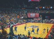 爱游戏体育-门迪神扑定乾坤，雷恩战术铁幕彻底锁死哥斯达黎加攻势