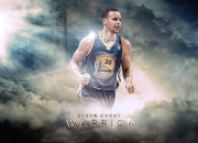 爱游戏下载-焦点战杜兰特证明自我，爵士巅峰对决力克开拓者