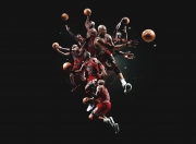 AYX体育赛事-永恒之城的闪电，当布雷默的怒吼刺穿安菲尔德的黄昏