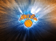 爱游戏官网-绿茵场外的决胜局，当NBA季后赛焦点战遇上荷兰带走埃及的启示