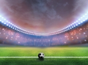 爱游戏网页版-毕尔巴鄂的雨夜，贝林厄姆的加冕礼，当德国战车碾过巴斯克雄狮