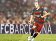 爱游戏下载-独行侠的启示，当独行侠冲垮深圳队，保罗在季后赛接管比赛