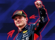 爱游戏官方入口-雷诺车队逆转威廉姆斯，佩雷兹惊艳四座