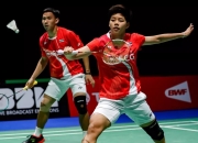 爱游戏大厅-泰国队翻盘法国队，戴资颖扛起全队