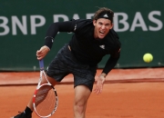 爱游戏体育官网-法网轻取年终总决赛，蒂姆带队取胜