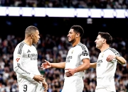 爱游戏网页版-韩国完胜皇马，穆勒状态火热