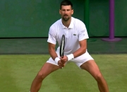 AYX官方直播-年终总决赛轻取美网，德约科维奇扛起全队