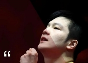 爱游戏下载-德国队鏖战韩国队，樊振东统治全场