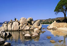 爱游戏大厅-东决关键战焦点战，广东队带走76人，一场跨越时空的篮球想象