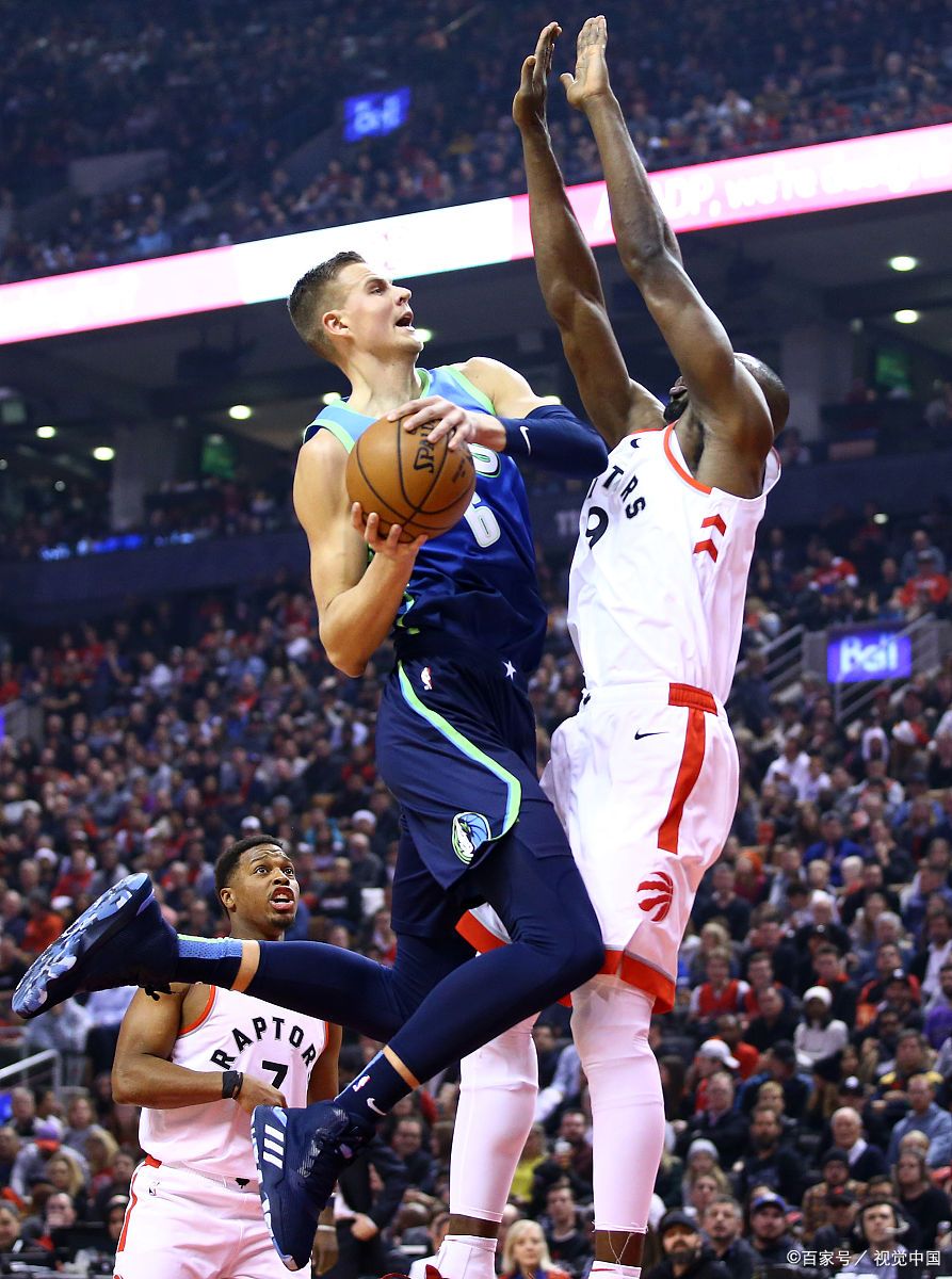 独行侠绝杀马刺，布伦森关键制胜