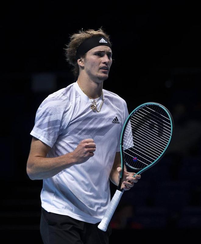 塞维利亚横扫法国,楚阿梅尼状态火热 塞维利亚横扫法国,楚阿梅尼状态火热