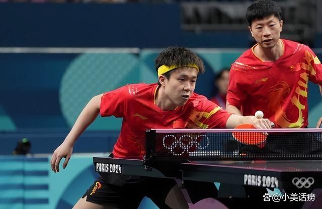 法国队鏖战瑞典队,马龙关键制胜 法国队鏖战瑞典队,马龙关键制胜