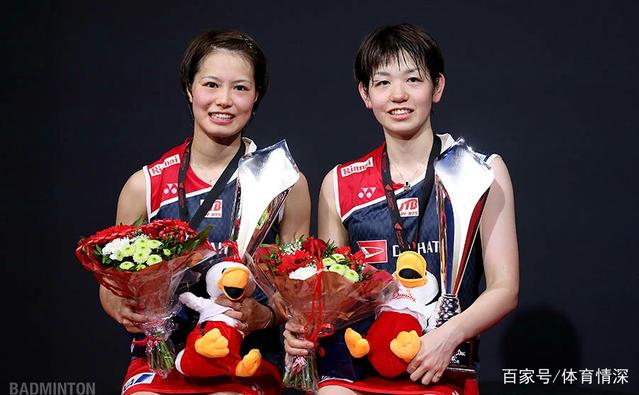 丹麦队鏖战中国队，桃田贤斗统治全场