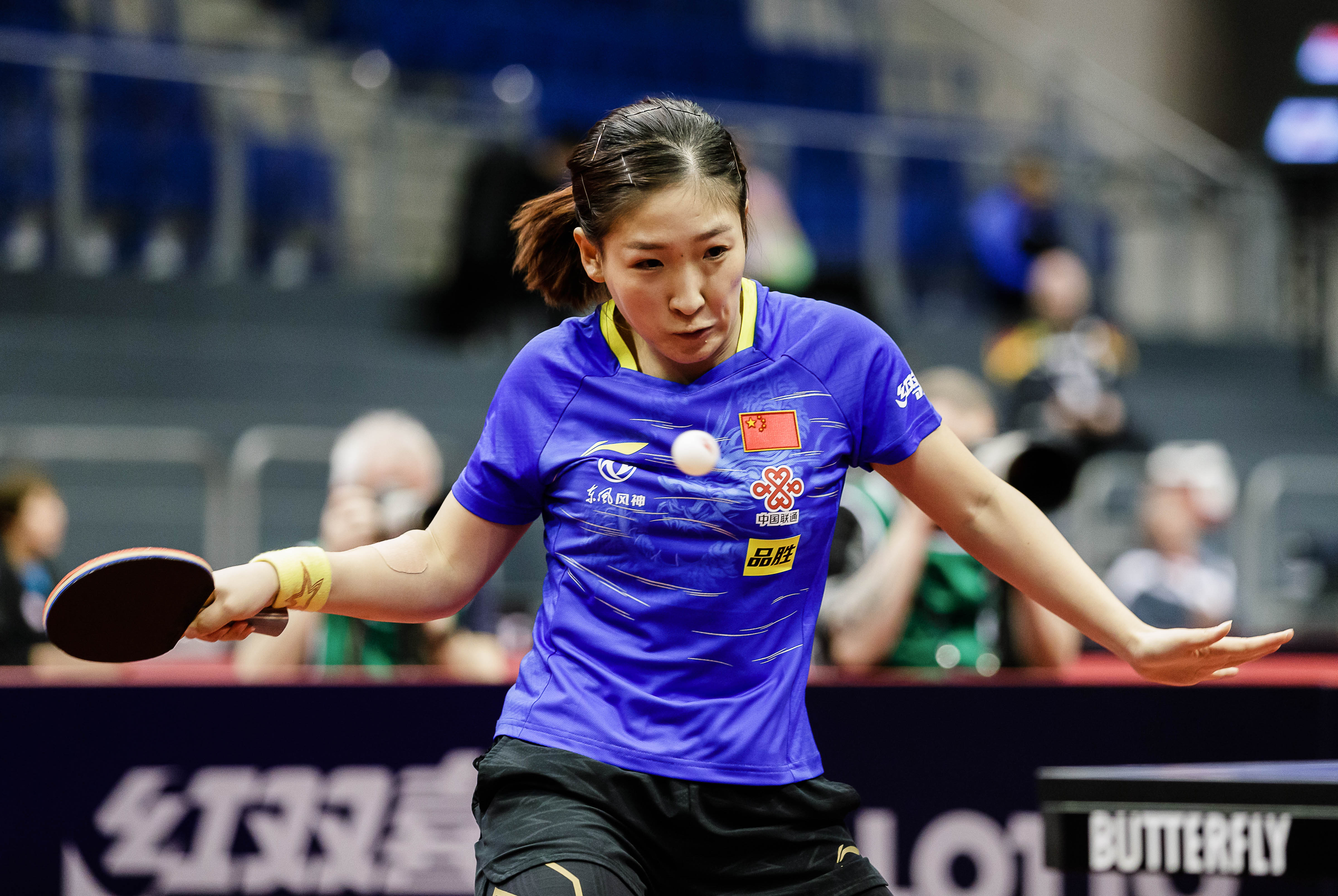 德国队鏖战韩国队，辛杜关键制胜