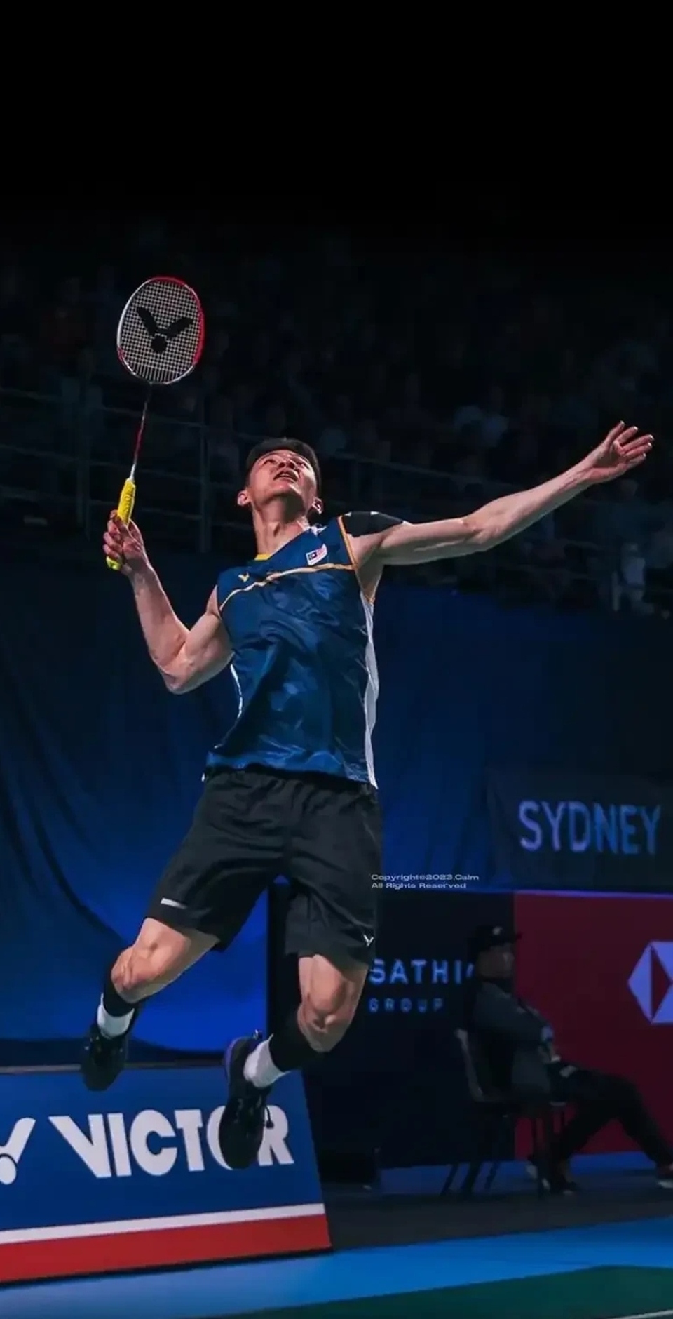 印度队鏖战丹麦队,李梓嘉统治全场 印度队鏖战丹麦队,李梓嘉统治全场