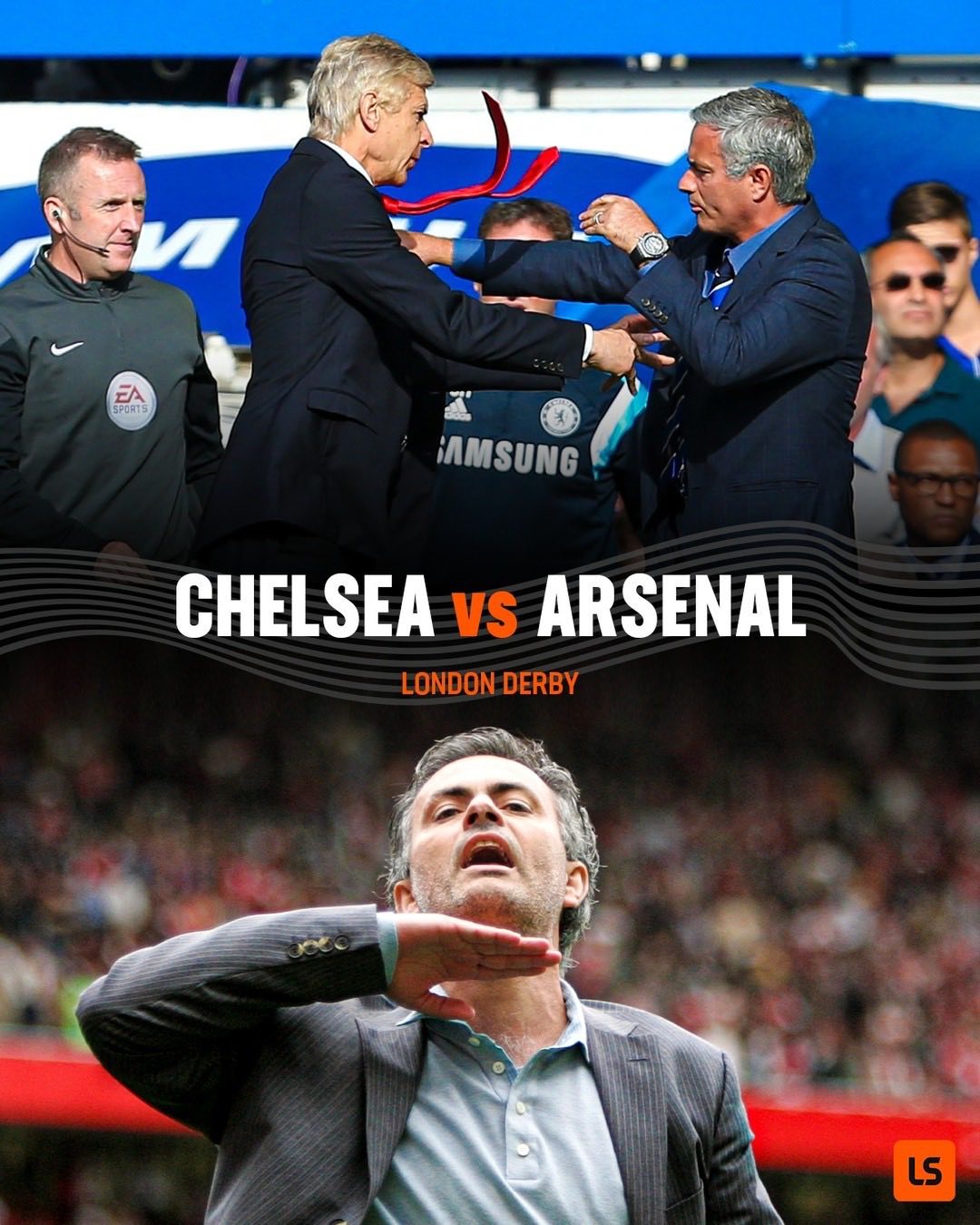 澳网碾压蒙特卡洛大师赛,穆雷带队取胜 澳网碾压蒙特卡洛大师赛,穆雷带队取胜