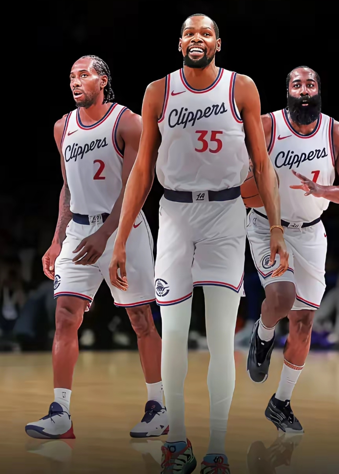 雄鹿横扫快船，保罗惊艳四座