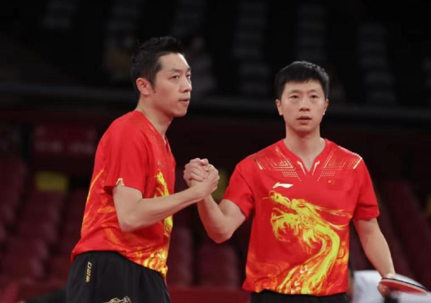 法国队逆转日本队,马龙统治全场 法国队逆转日本队,马龙统治全场