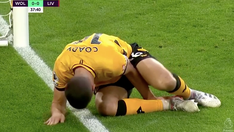 切尔西绝杀巴西，萨内刷新纪录