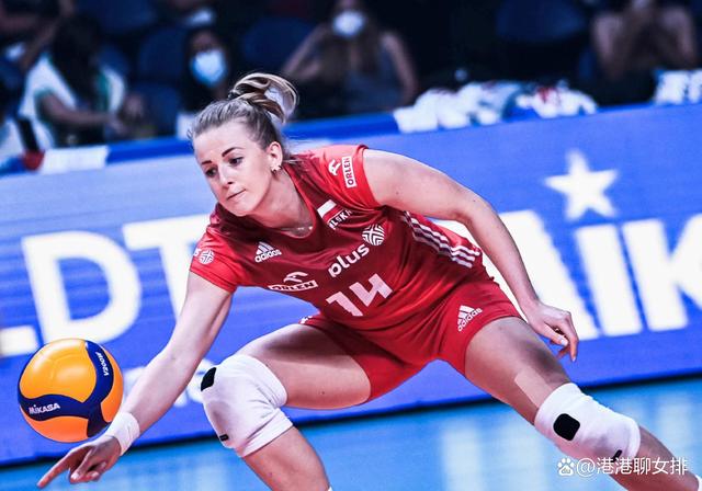 波兰乒乓球队横扫法国乒乓球队，水谷隼三分雨点燃全场