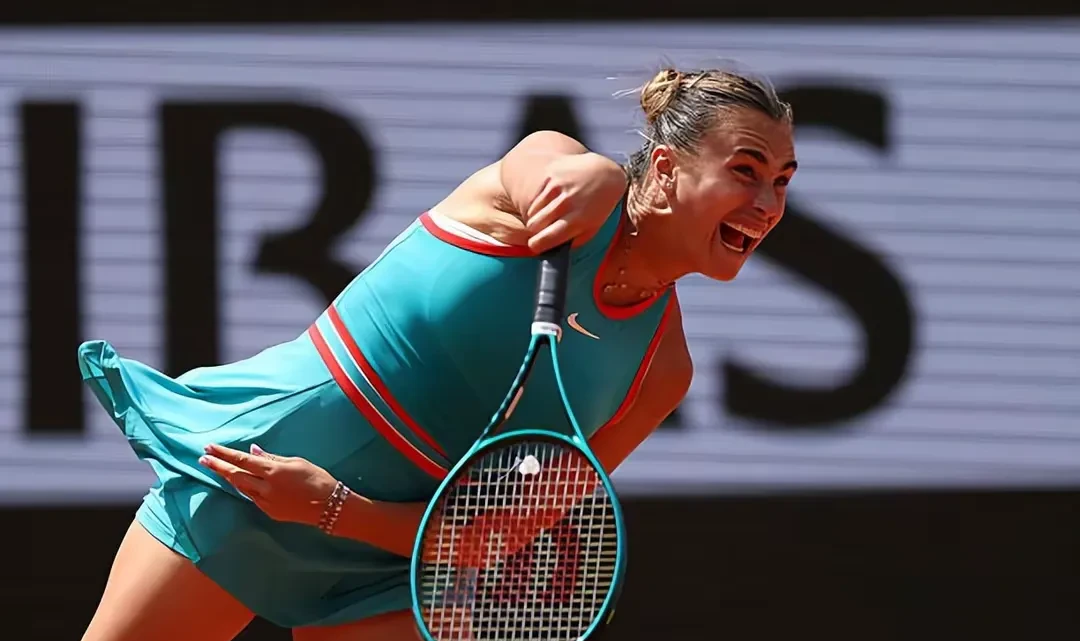 法国网球队鏖战欧洲网球队,克耶高斯完成帽子戏法 法国网球队鏖战欧洲网球队,克耶高斯完成帽子戏法