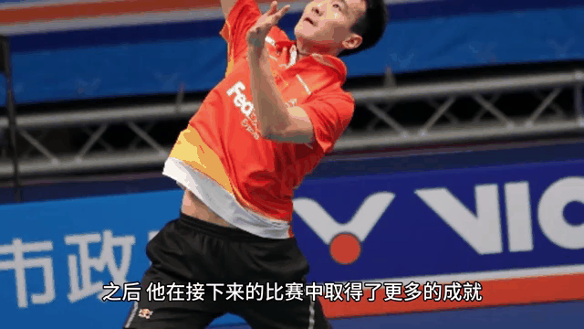 法国羽毛球队鏖战印尼羽毛球队,李宗伟制霸全场 法国羽毛球队鏖战印尼羽毛球队,李宗伟制霸全场