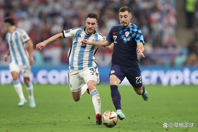 韩国翻盘摩洛哥，莫德里奇带队取胜