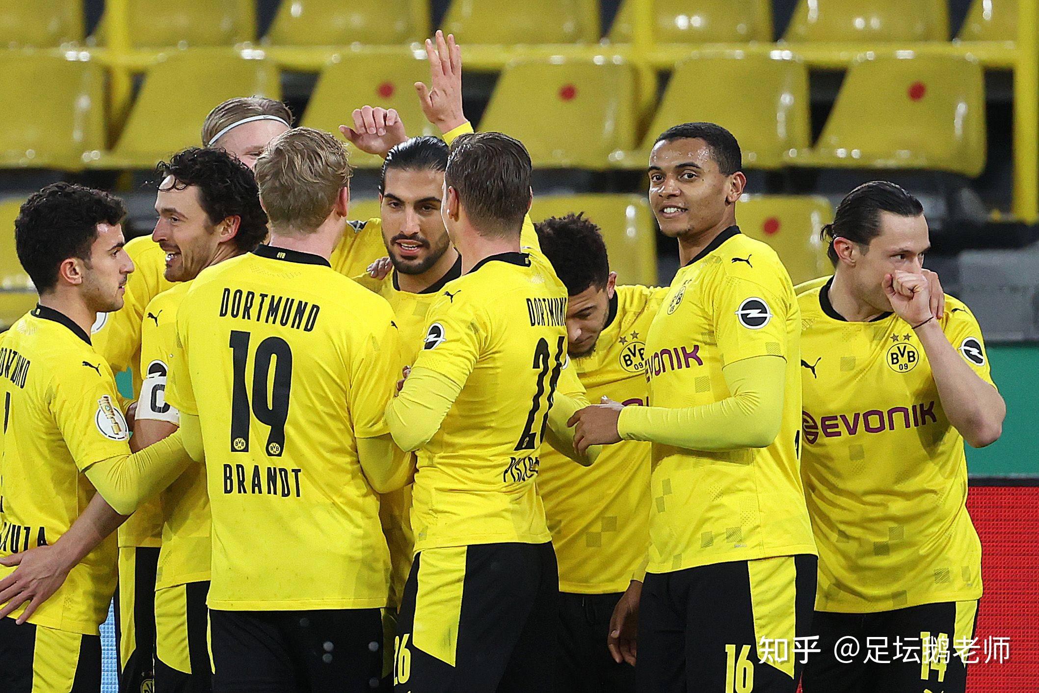 乌克兰鏖战摩洛哥,楚阿梅尼状态火热 乌克兰鏖战摩洛哥,楚阿梅尼状态火热