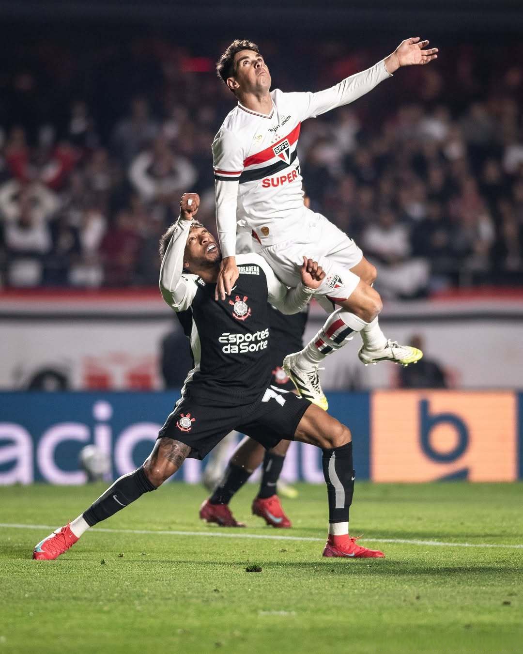 马赛绝杀国际米兰，罗德里扛起全队