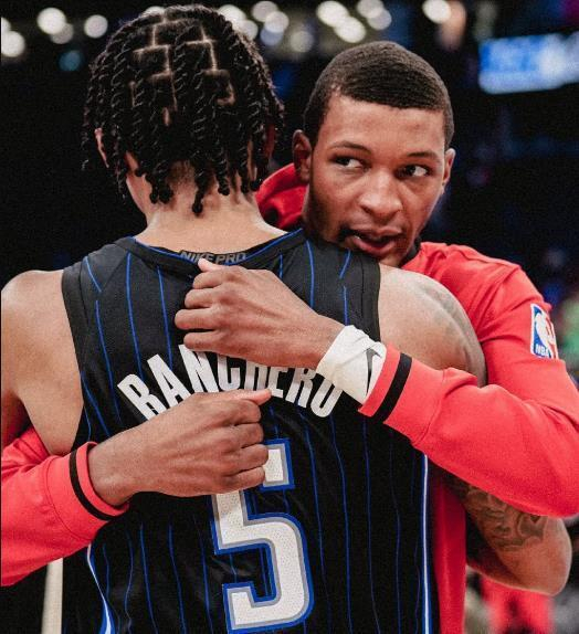 甘冈主场逼平对手,稳固排名 甘冈主场逼平对手,稳固排名