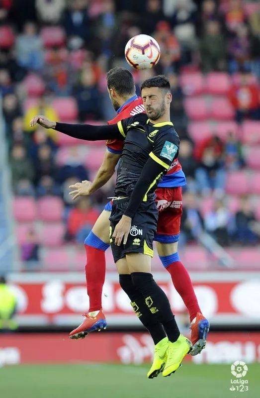 格兰纳达连续两战，遗憾告终