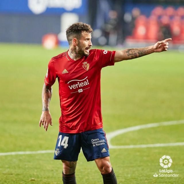 格兰纳达连续两战，遗憾告终