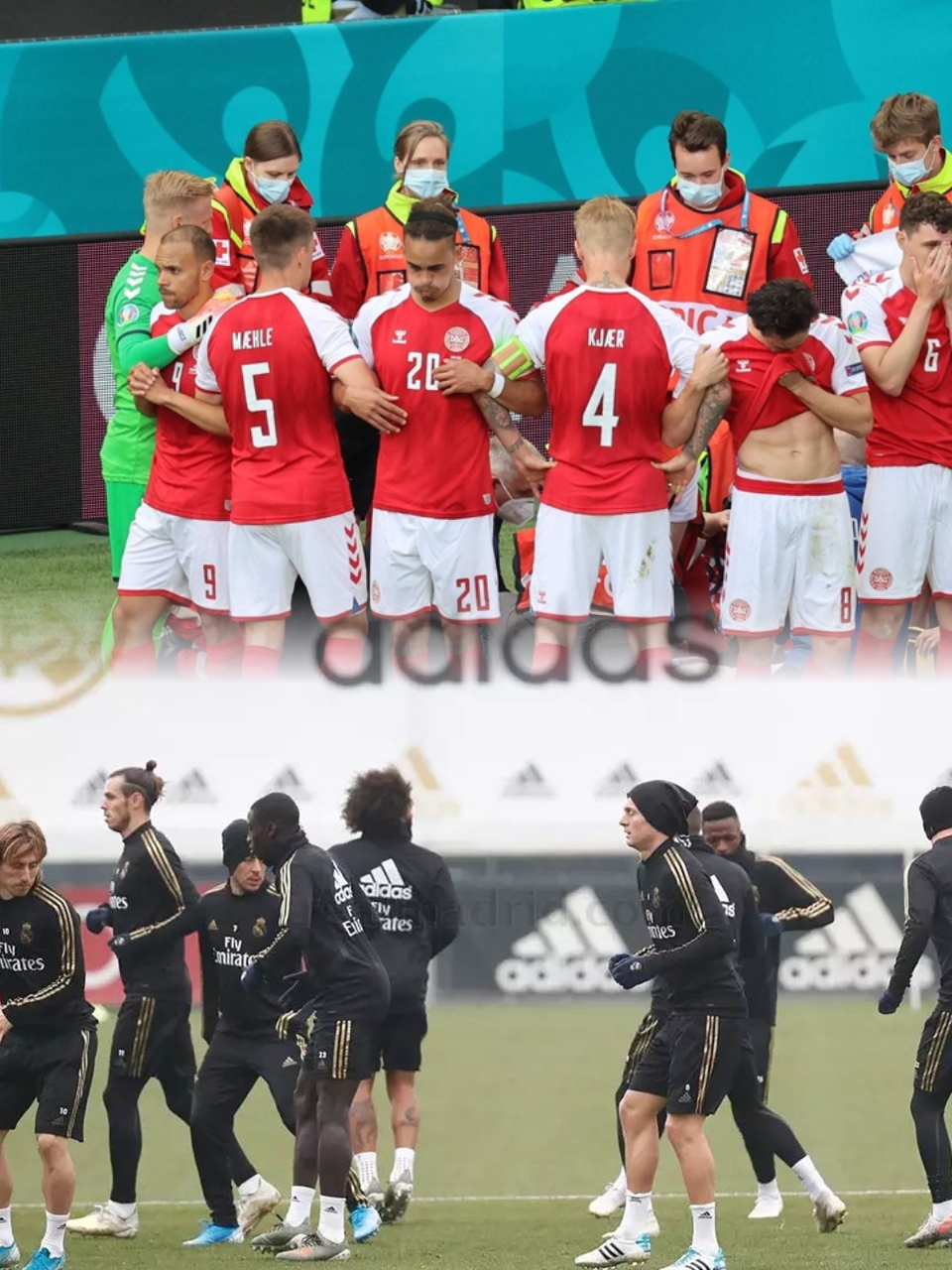 伯恩茅斯队意外获胜，击败对手