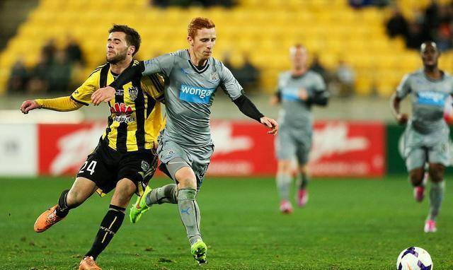 尼姆客场击败对手，迎来反弹