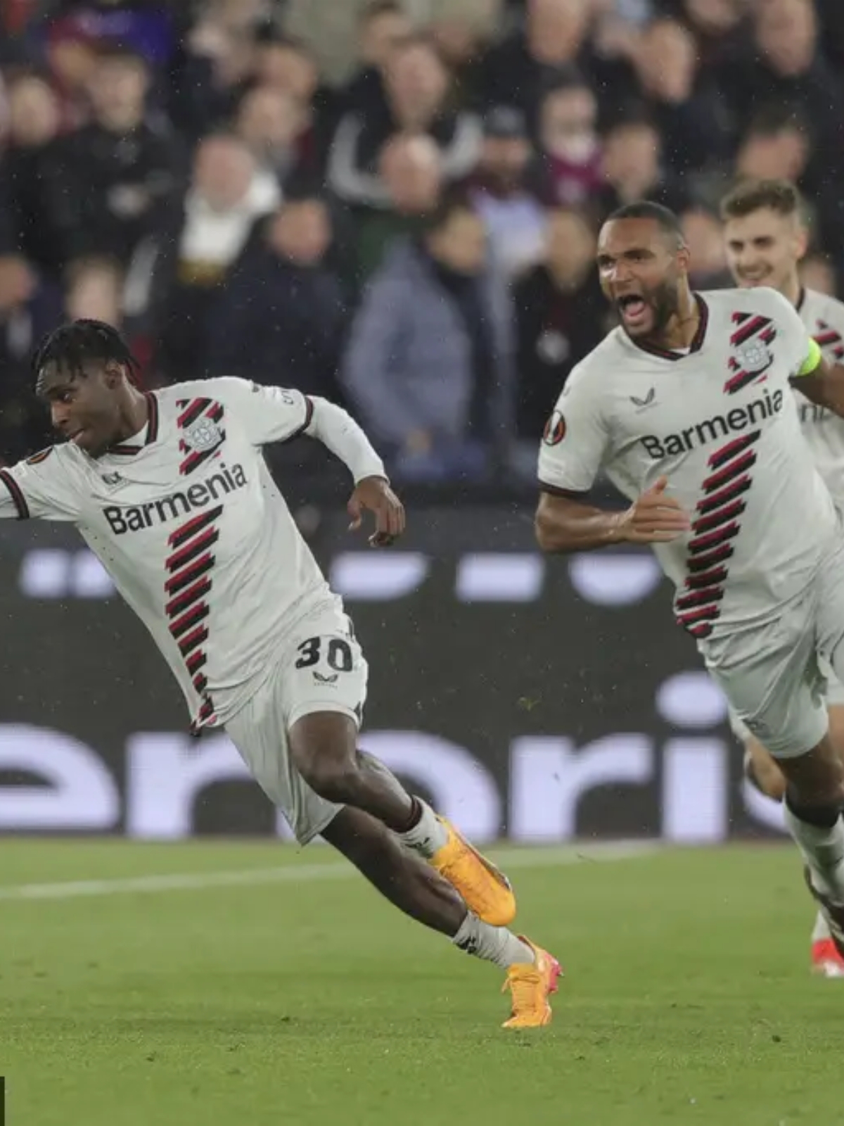 皇家社会客场不敌对手，欧战形势岌岌可危