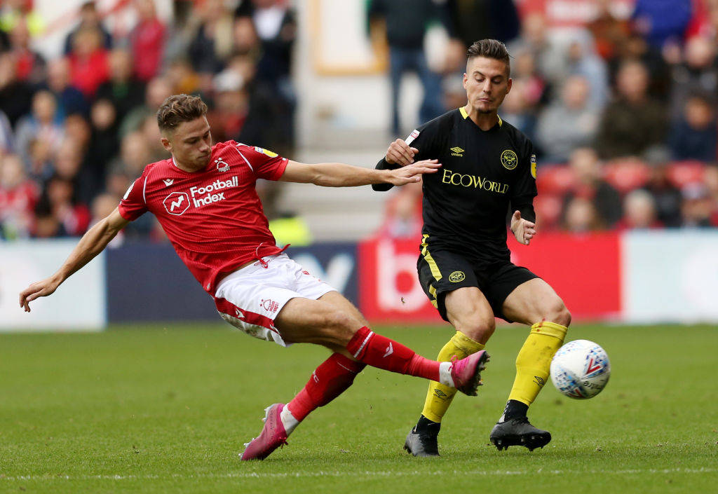 迪戈亚吉队欲跻身法国联赛前八