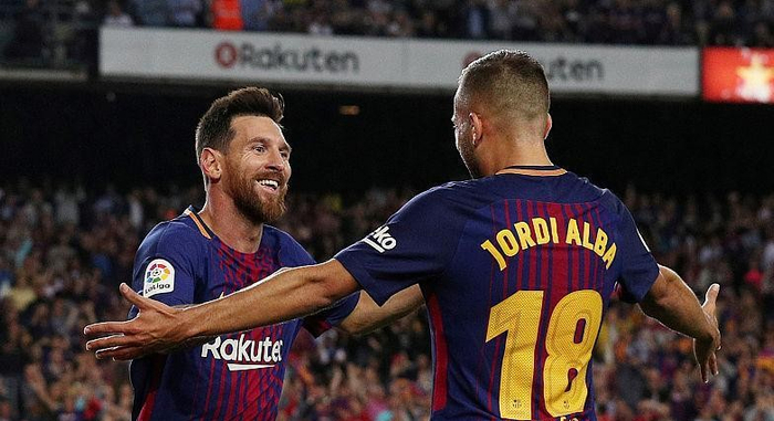 里昂突破球队历史纪录，欧冠席位在望