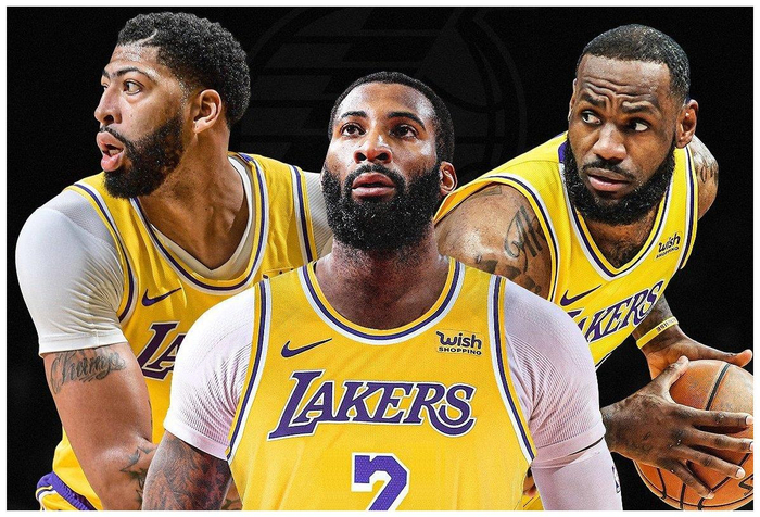 雄鹿B队碾压湖人B队，莫兰特三分雨点燃全场