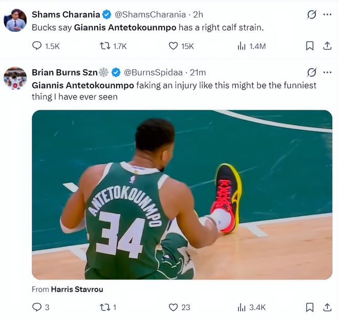 雄鹿B队碾压湖人B队，莫兰特三分雨点燃全场