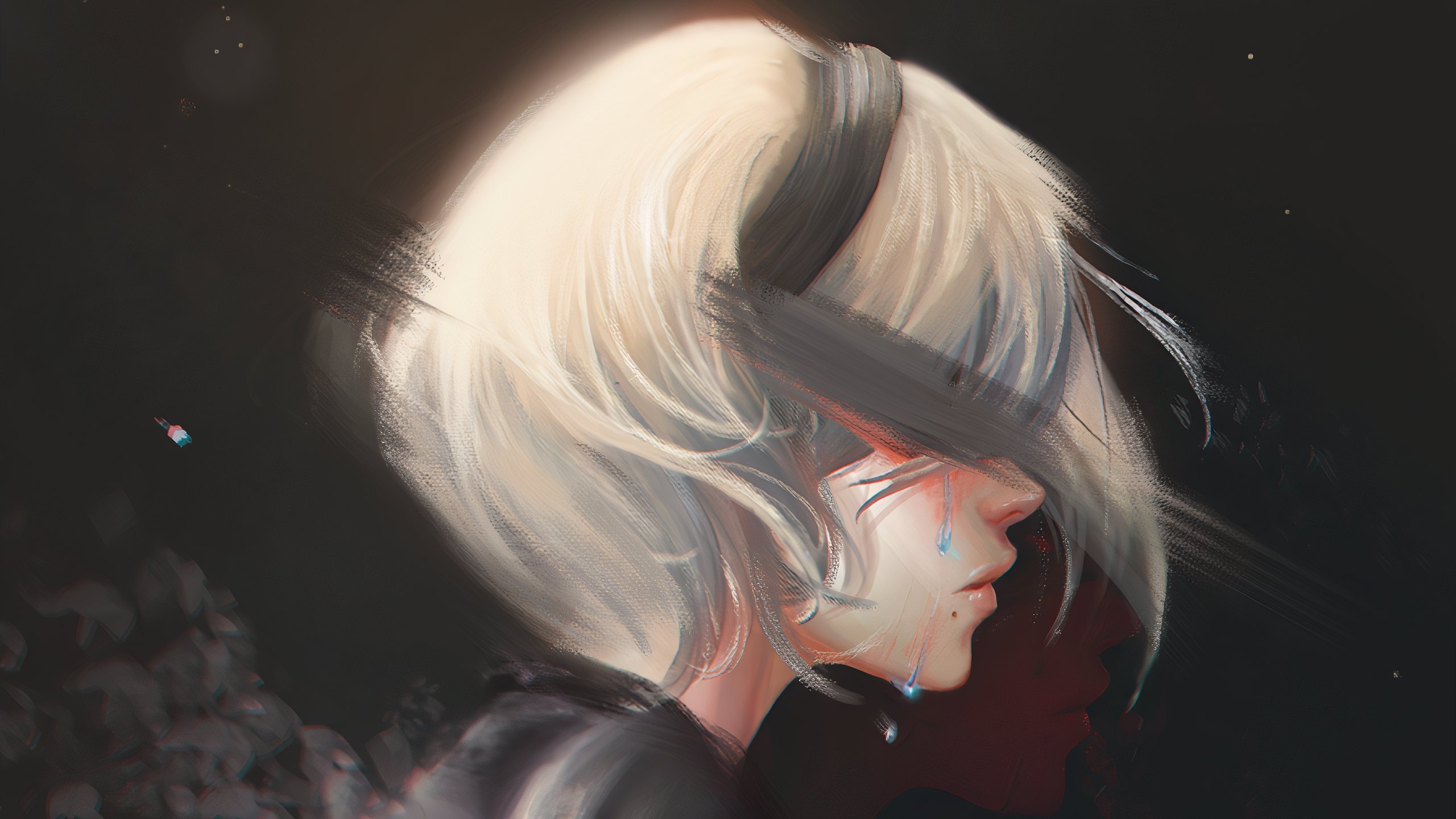 巴尔韦德中场统治力全开，巴拉圭战术纪律击溃哥伦比亚