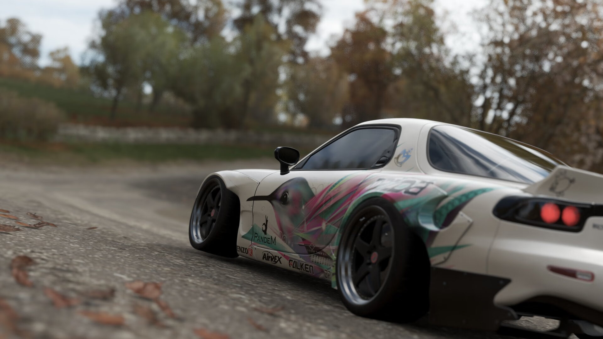 波兰铁壁难阻红蓝韵律，努涅斯终成巴萨节奏掌控者