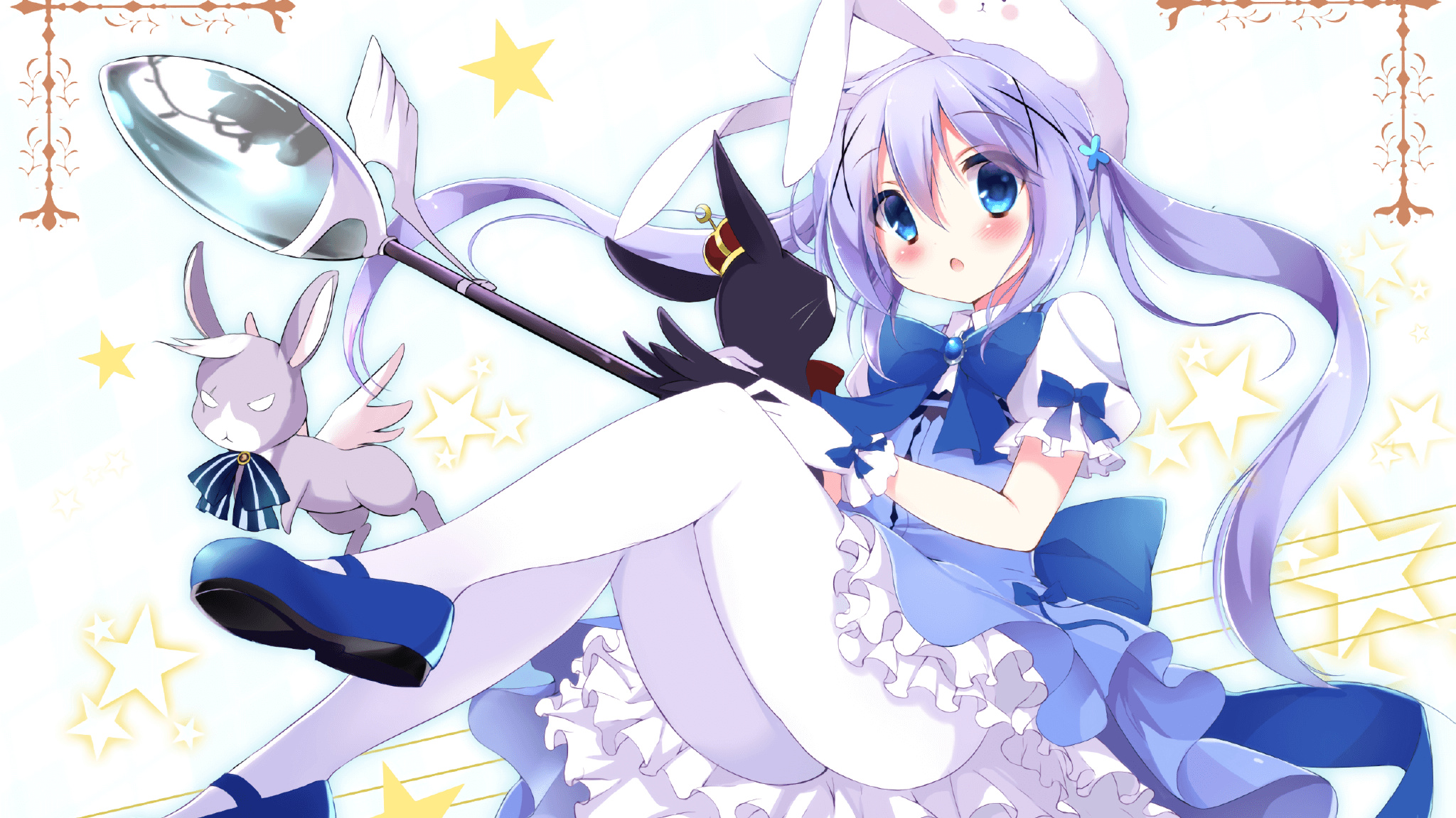 哈利伯顿爆发引领新浪潮，马刺强势晋级映照奇才困局