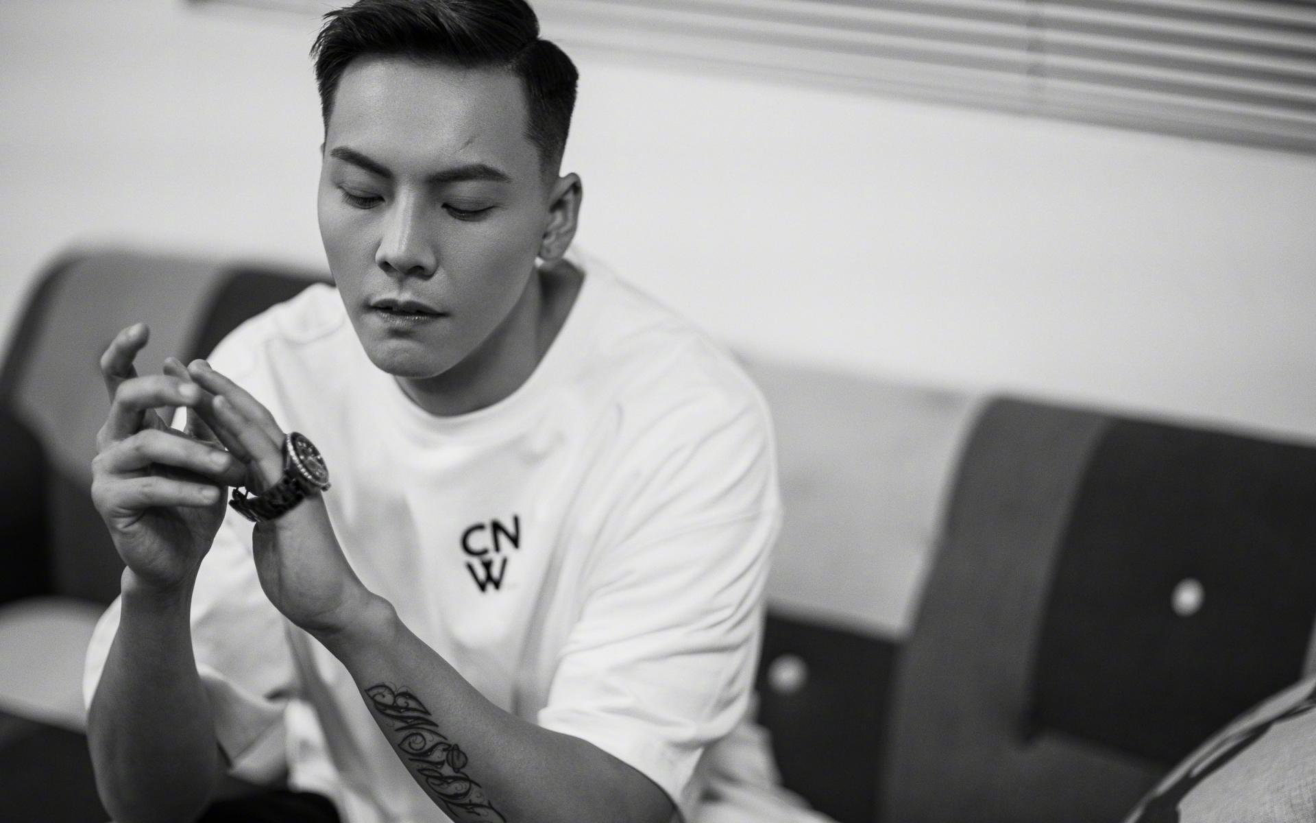 奥运周期关键战焦点战,雷恩加时取胜秘鲁的战术启示