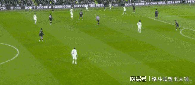 阿森纳爆冷切尔西，特尔施特根爆发神勇