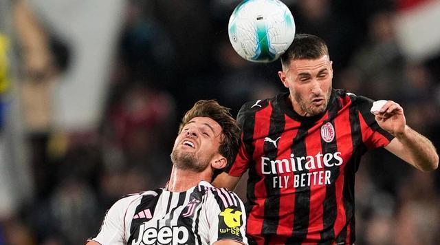 佛罗伦萨抢分关键！佛罗伦萨逆转那不勒斯实现逆袭