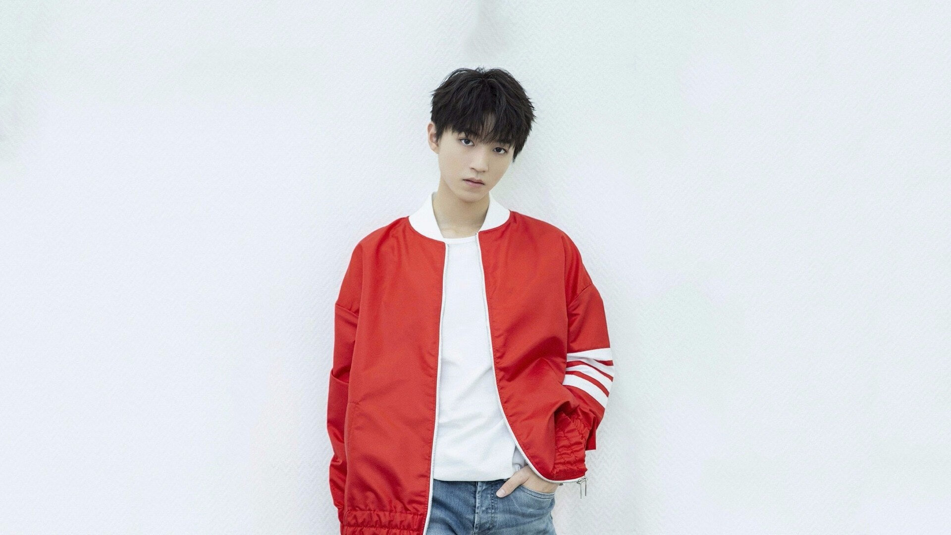 世界杯之夜，霍勒迪的传奇诞生