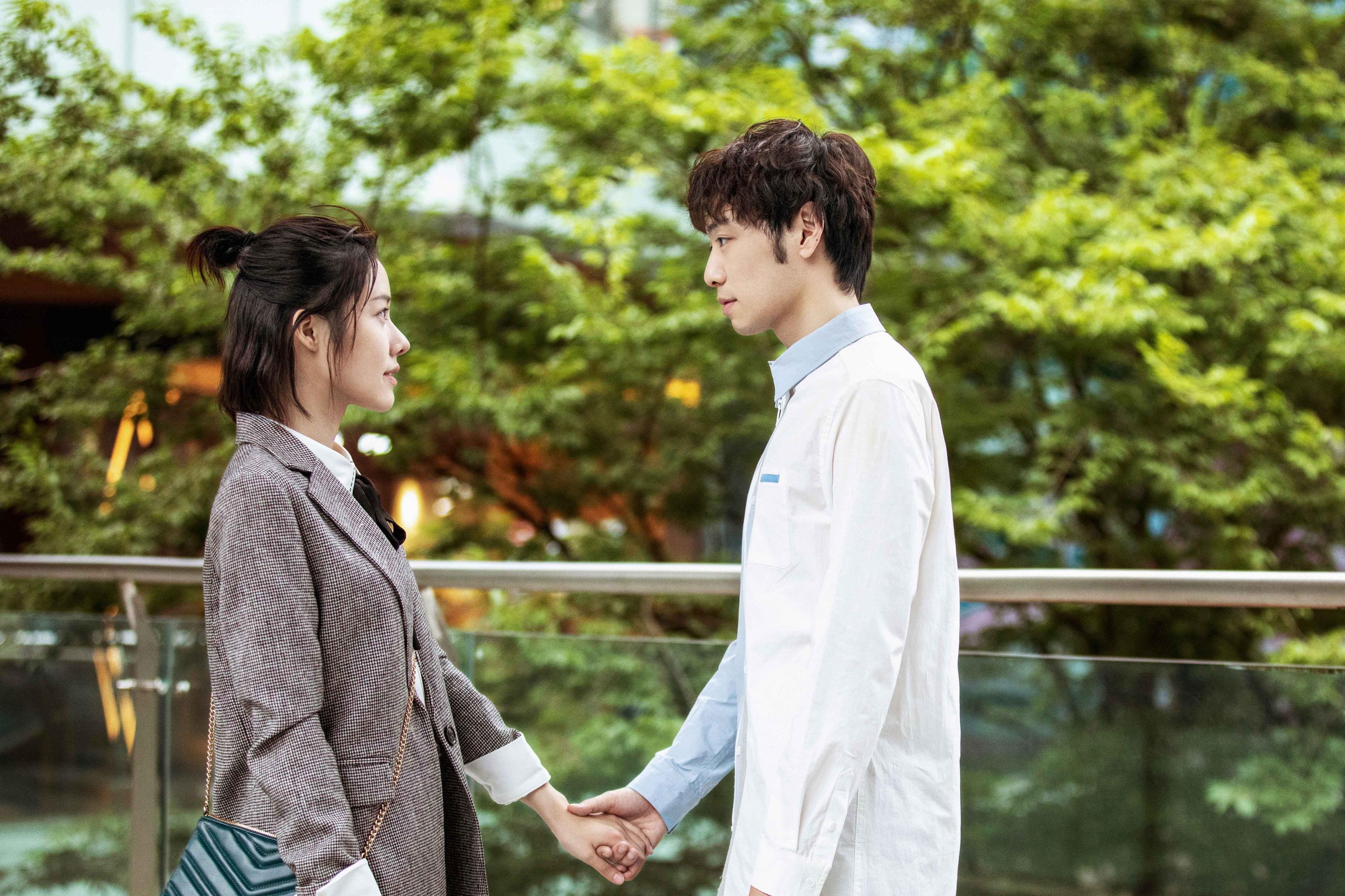 2026世界杯之夜，拉亚冠军级表现，一夫当关，万夫莫开