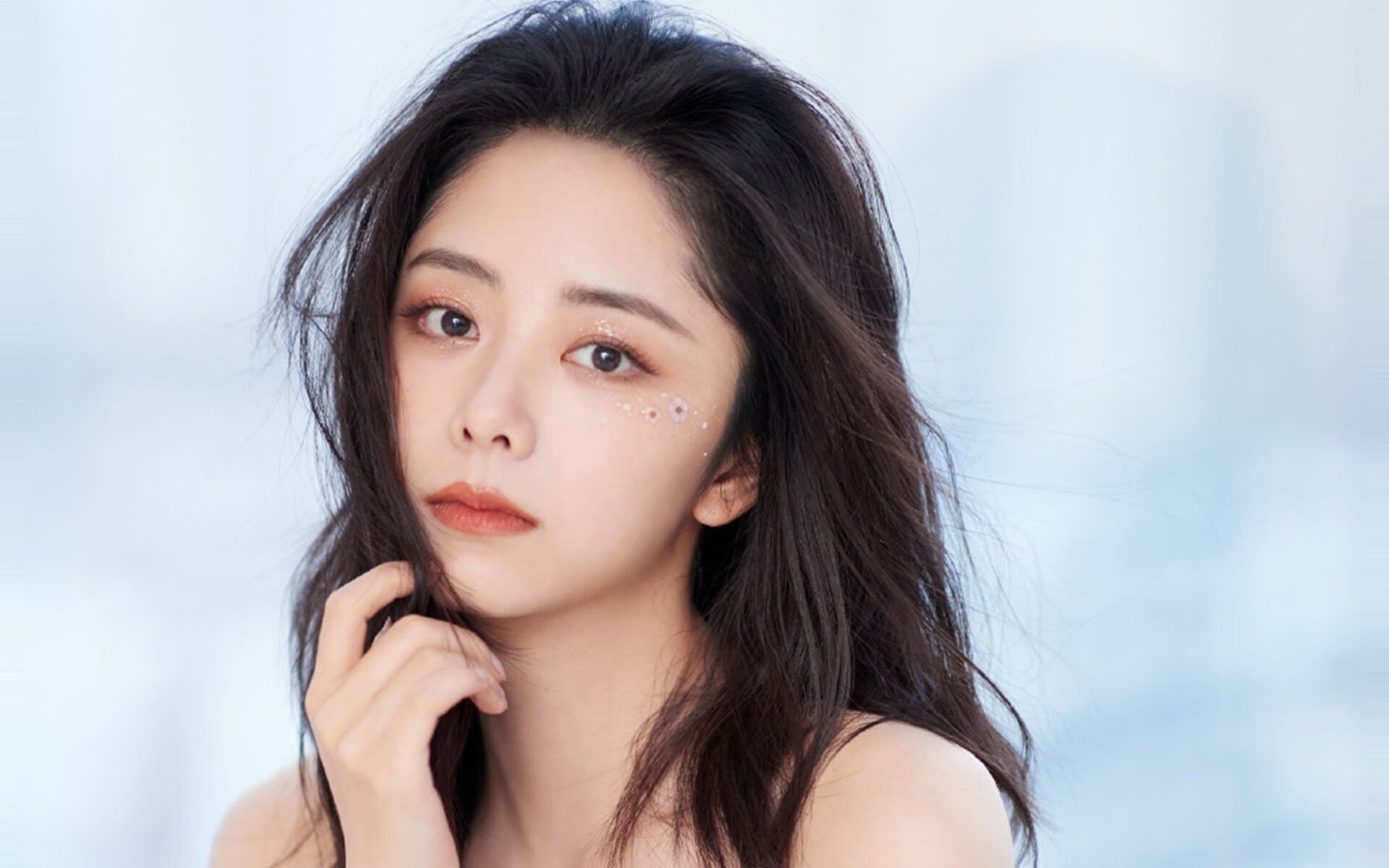 纽约新王登基？杰伦·格林数据全面爆炸，尼克斯与篮网之战见证历史拐点