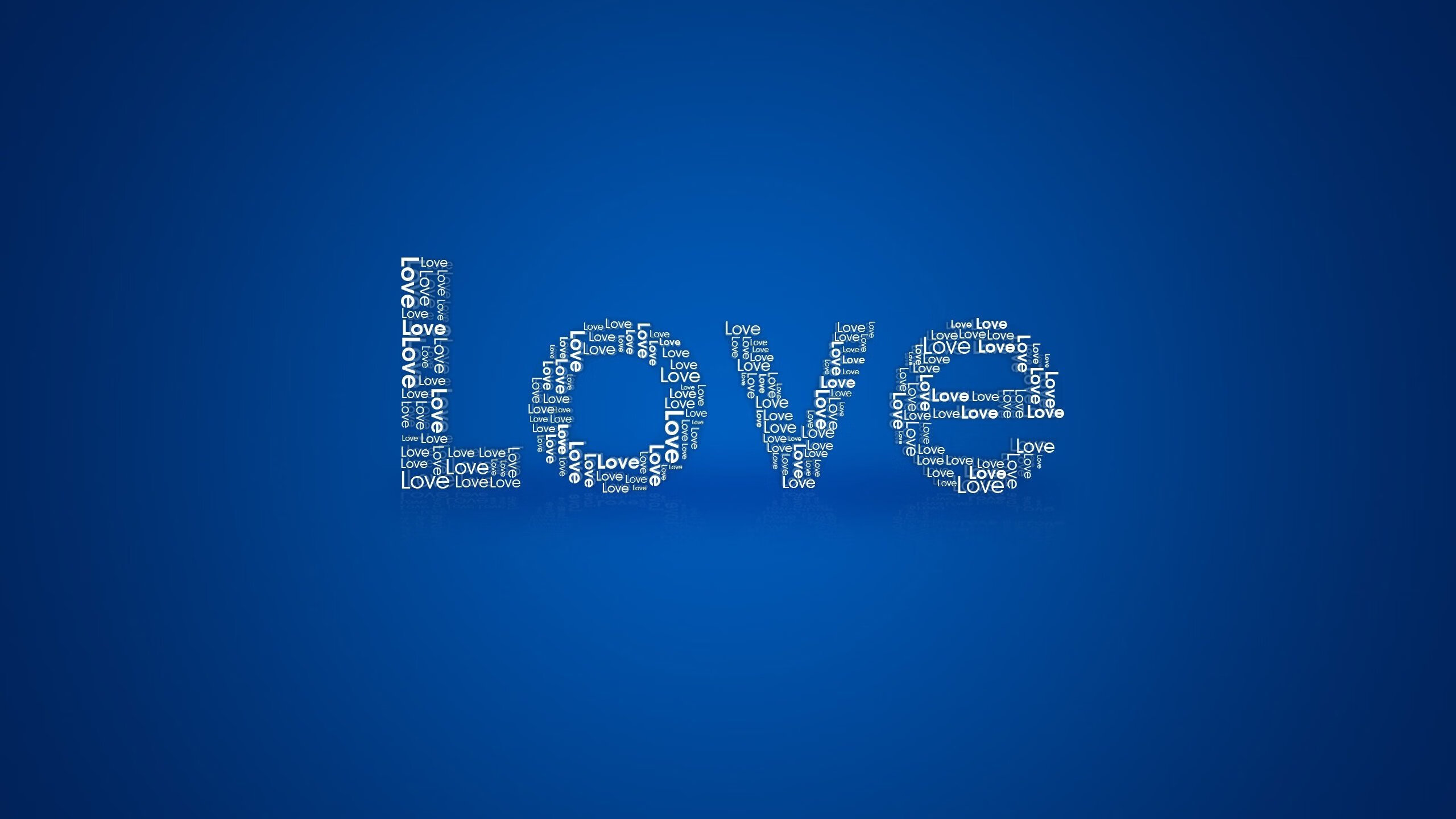 拉文末节狂飙定乾坤，森林狼团队防守全面压制北京队