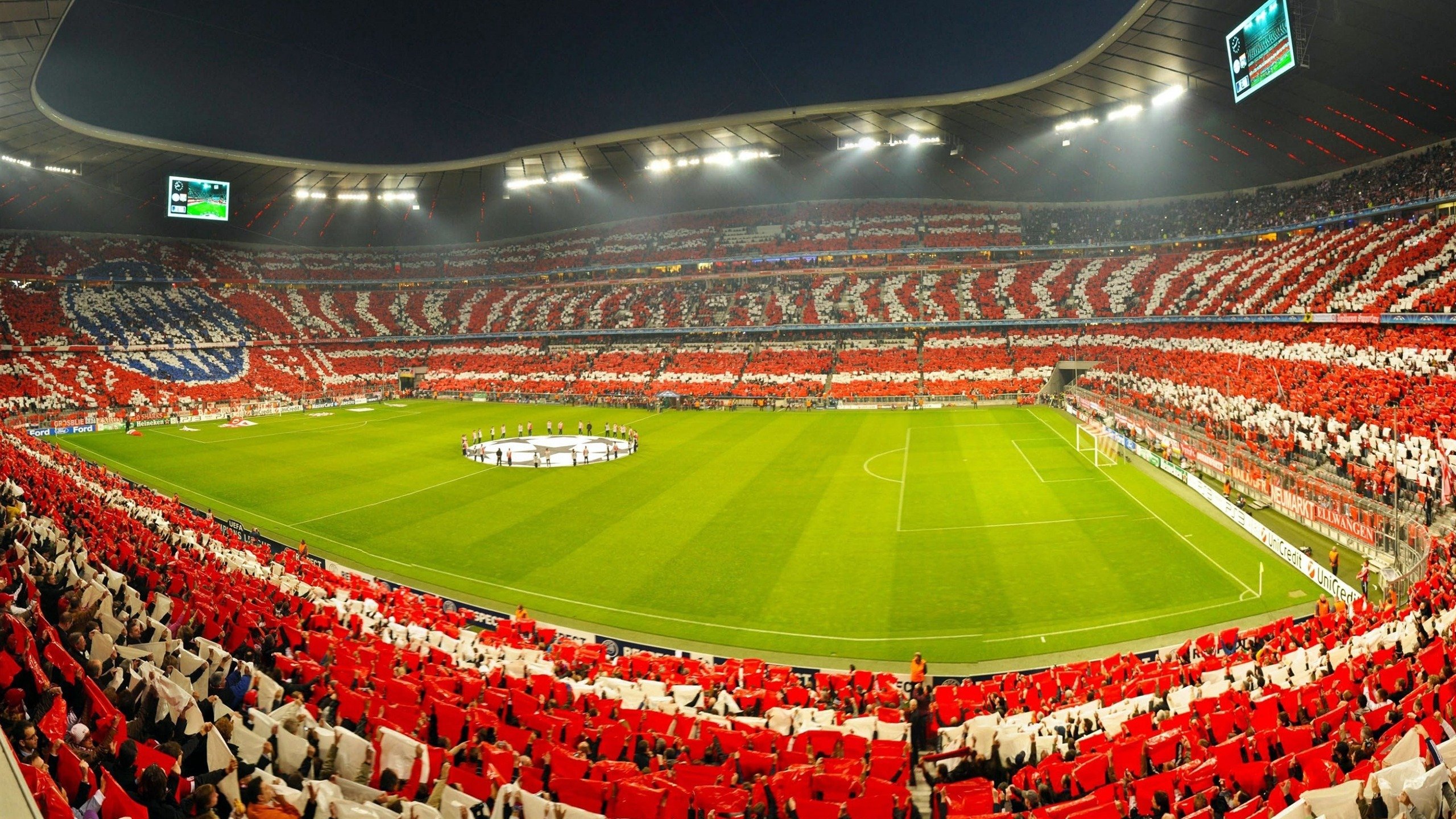 巅峰对决，国王力克爵士，塔图姆化身关键先生定乾坤